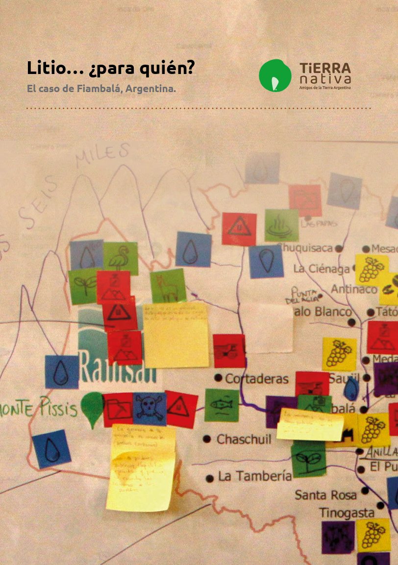 Captura de pantalla 2025-04-08 174017