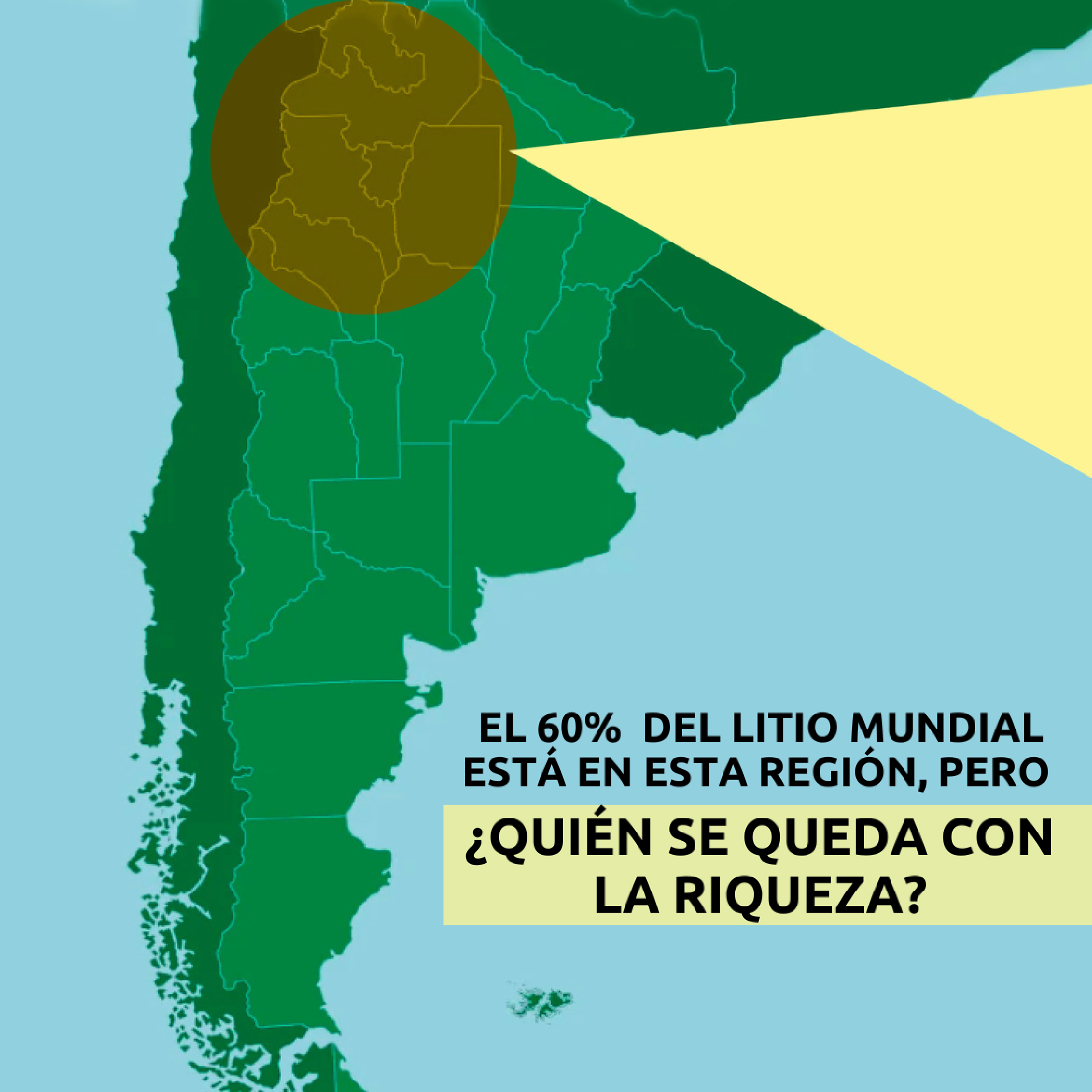 mapalitiofinal_Mesa de trabajo 1